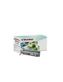TONER RIC. X HP LASERJET 1300 WITH CHIP K11995TA