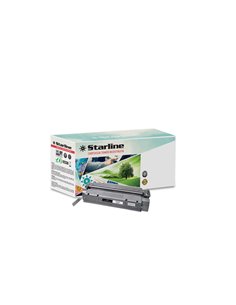 TONER RIC. X HP LASERJET 1300 WITH CHIP K11995TA STARLINE TONER RICOSTRUITI