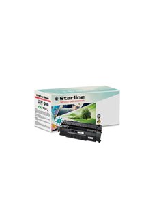 TONER RIC. X HP LASERJET 1160/1320 K12140TA STARLINE TONER RICOSTRUITI