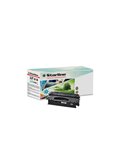 TONER RIC. X HP LASERJET 1320 c/chip K12141TA