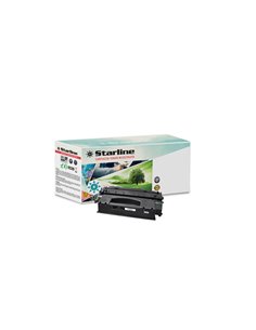 TONER RIC. X HP LASERJET 1320 c/chip K12141TA STARLINE TONER RICOSTRUITI