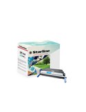 TONER RIC. X HP COLOR LASERJET 4730 MFP Series CIANO 12000PAG K15171TA