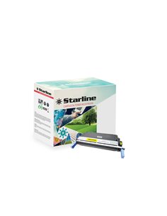 TONER RIC. X HP COLOR LASERJET 4730 MFP Series GIALLO 12000PAG K15173TA