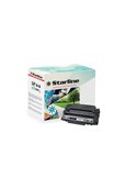 TONER RIC. X HP LASERJET P3005 SERIES HIGHT YELD K12331TA