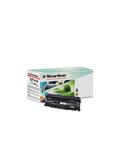 TONER RIC. X HP LJ SERIE P2015 K12334TA