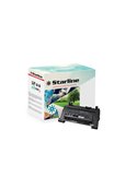 TONER RIC. X HP LASER JET M5025/M5035 K15223TA