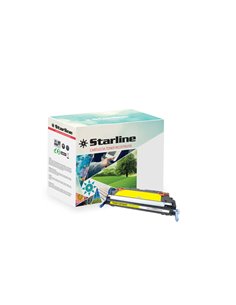 TONER RIC. X HP COLOR LASERJET 3800 SERIES GIALLO K12260TA