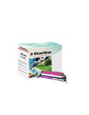 TONER RIC. X HP COLOR LASERJET 3800 SERIES MAGENTA K12259TA