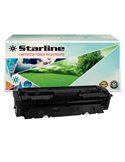 Starline Toner nero per HP Laserjet M 450- 454- 455- 470- 479 K18641TA