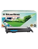 Starline Toner Ciano per HP Color Laser 150 Series- MFP 170-178- 179 Series K18908TA