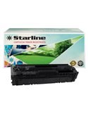 Starline Toner Nero per HP color laserjet pro M255-MFP M283 K18891TA