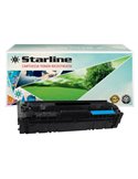 Starline Toner Ciano per HP color laserjet pro M255-MFP M283 K18892TA