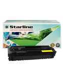 Starline Toner Giallo per HP color laserjet pro M255-MFP M283 K18894TA