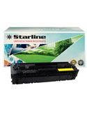 Starline Toner Giallo per HP Color laserjet pro M155-M180-M183_2.500 pag K18955TA