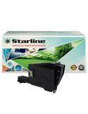 TONER RIC. NERO PER KYOCERA-MITA PER TONER FS- 1041, FS-1220MFP, FS-1320MFP K15976TA