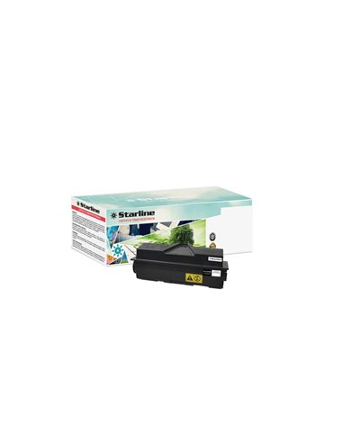 TONER RIC. X KYOCERA TK 1130 K15977TA STARLINE TONER RICOSTRUITI