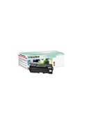 TONER RIC. X KYOCERA TK 1140 K15674TA