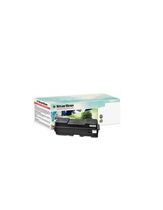 TONER RIC. X KYOCERA TK 1140 K15674TA STARLINE TONER RICOSTRUITI