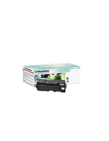 TONER RIC. X KYOCERA TK 1140 K15674TA STARLINE TONER RICOSTRUITI