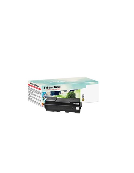 TONER RIC. X KYOCERA TK 1140 K15674TA STARLINE TONER RICOSTRUITI