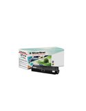 TONER RIC NERO PER KYOCERA ECOSYS M2135dn/2635dn/2735dw K18009TA