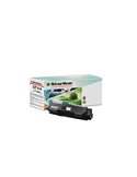 TONER RIC NERO PER KYOCERA ECOSYS P2040dn/P2040dw K18337TA