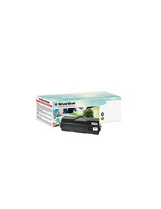 TONER RIC. X KYOCERA TK130 FS-1300 K15114TA STARLINE TONER RICOSTRUITI