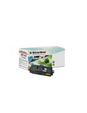 TONER STARLINE . X KYOCERA MITA FS-2100/4100/4200/4300 K15675TA