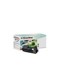 TONER COMP.KYOCERA NERO FS-4100DN--15.500 PAG K15471TA