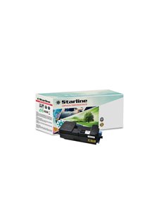 TONER COMP.KYOCERA NERO FS-4100DN--15.500 PAG K15471TA STARLINE TONER COMPATIBILI FOTOCOPIATORI