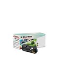 TONER COMP. KYOCERA NERO FS-4200DN-4300DN--25.000PAG K15740TA