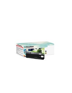TONER RIC. X KYOCERA TK340 FS-2020N K15504TA