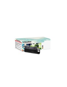 TONER RIC. X KYOCERA TK350 FS-3920 K15208TA STARLINE TONER RICOSTRUITI