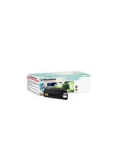 TONER RIC. X KYOCERA TK360 FS-4020. K15362TA STARLINE TONER RICOSTRUITI