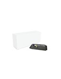 TONER COMP. KYOCERA NERO FS-6025-6030---15.000PAG K15893TA