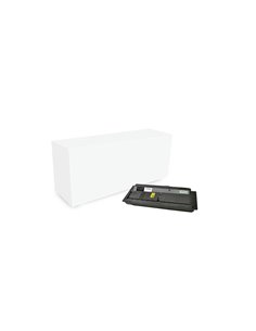 TONER COMP. KYOCERA NERO FS-6025-6030---15.000PAG K15893TA STARLINE TONER COMPATIBILI FOTOCOPIATORI
