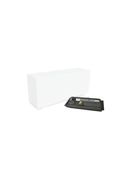 TONER COMP. KYOCERA NERO FS-6025-6030---15.000PAG K15893TA STARLINE TONER COMPATIBILI FOTOCOPIATORI