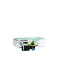 Toner Ric. Ciano per Kyocera ECOSYS M5521 2.200pag K18373TA