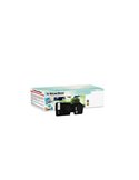 Toner Ric. Nero per Kyocera ECOSYS M5521 2.600pag K18372TA