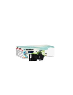 Toner Ric. Nero per Kyocera ECOSYS M5521 2.600pag K18372TA STARLINE TONER RICOSTRUITI