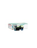 Toner Ric. Ciano per Kyocera ECOSYS M5526 3.000pag K18011TA