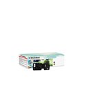 Toner Ric. Nero per Kyocera ECOSYS M5526 4.000pag K18010TA
