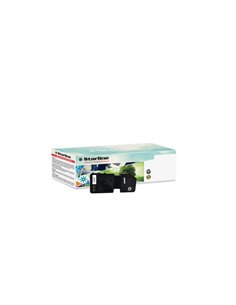 Toner Ric. Nero per Kyocera ECOSYS M5526 4.000pag K18010TA STARLINE TONER RICOSTRUITI