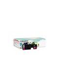 Toner Ric. Magenta per Kyocera ECOSYS M5526 3.000pag K18012TA