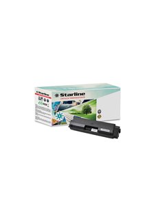 TONER RIC. NERO X KYOCERA TK 590BK FS-2026/2126/2526/5250 K15485TA STARLINE TONER RICOSTRUITI