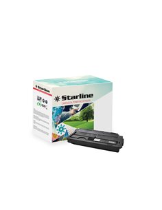 Toner Ric. Nero per Kyocera TASKalfa 3010 i 20.000pag K40259TA STARLINE TONER RICOSTRUITI