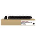 Toner Ric. Nero per Kyocera TASKalfa 2552/2553 Series K40218TA