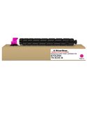 Toner Ric. Magenta per Kyocera TASKalfa 2552/2553 Series K40220TA