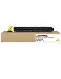 Toner Ric. Giallo per Kyocera TASKalfa 2552/2553 Series K40221TA