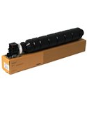 Starline Vaschetta Recupero Toner per Kyocera WT 8500 K50171ZA